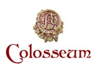 Colosseum "Оздоровительный Комплекс"