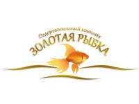 "ЗОЛОТАЯ РЫБКА" ОЗДОРОВИТЕЛЬНЫЙ ЦЕНТР