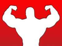 FITNESS PLANET